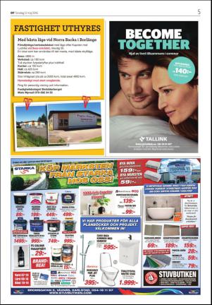 nyaludvikatidning_seksjon-20160512_000_00_00_005.pdf