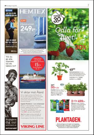 nyaludvikatidning_seksjon-20160512_000_00_00_007.pdf