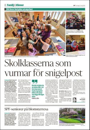 nyaludvikatidning_seksjon-20160512_000_00_00_008.pdf