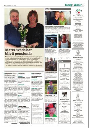 nyaludvikatidning_seksjon-20160512_000_00_00_009.pdf