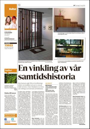 nyaludvikatidning_seksjon-20160512_000_00_00_010.pdf