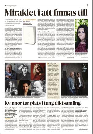 nyaludvikatidning_seksjon-20160512_000_00_00_011.pdf
