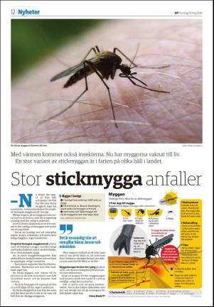 nyaludvikatidning_seksjon-20160512_000_00_00_012.pdf