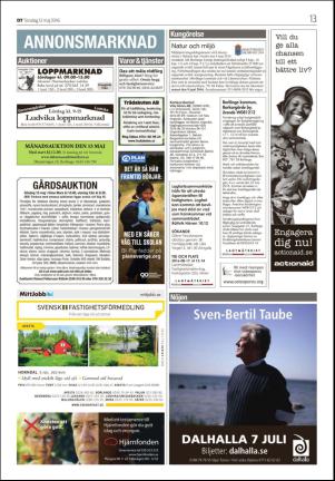 nyaludvikatidning_seksjon-20160512_000_00_00_013.pdf