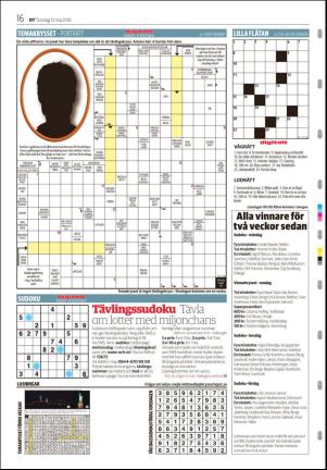 nyaludvikatidning_seksjon-20160512_000_00_00_016.pdf