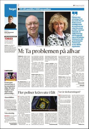 nyaludvikatidning_seksjon-20160513_000_00_00_002.pdf