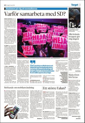 nyaludvikatidning_seksjon-20160513_000_00_00_003.pdf