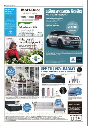 nyaludvikatidning_seksjon-20160513_000_00_00_005.pdf