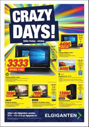 nyaludvikatidning_seksjon-20160513_000_00_00_007.pdf