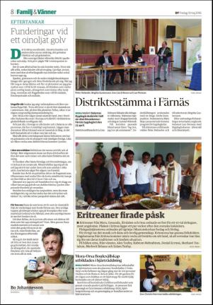 nyaludvikatidning_seksjon-20160513_000_00_00_008.pdf