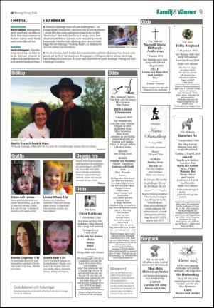 nyaludvikatidning_seksjon-20160513_000_00_00_009.pdf