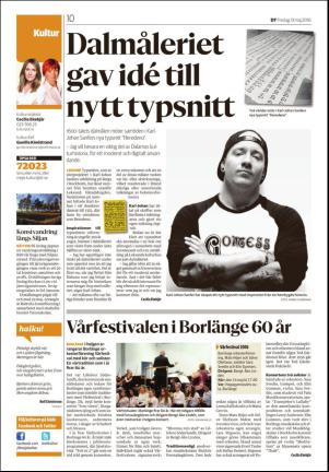 nyaludvikatidning_seksjon-20160513_000_00_00_010.pdf