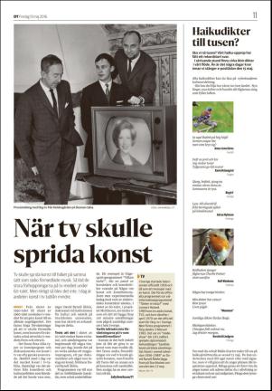 nyaludvikatidning_seksjon-20160513_000_00_00_011.pdf