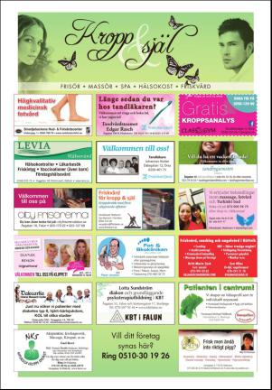 nyaludvikatidning_seksjon-20160513_000_00_00_012.pdf