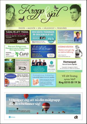 nyaludvikatidning_seksjon-20160513_000_00_00_013.pdf