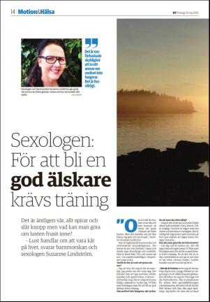 nyaludvikatidning_seksjon-20160513_000_00_00_014.pdf