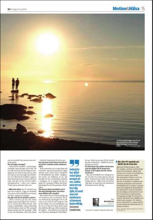 nyaludvikatidning_seksjon-20160513_000_00_00_015.pdf