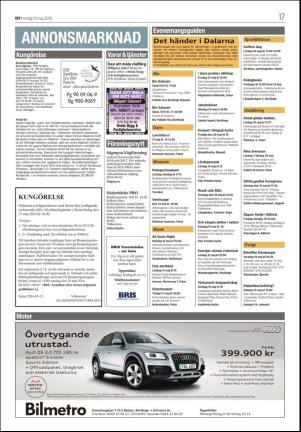 nyaludvikatidning_seksjon-20160513_000_00_00_017.pdf