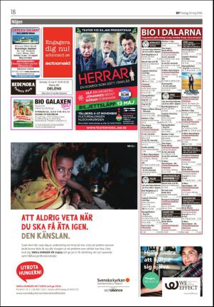 nyaludvikatidning_seksjon-20160513_000_00_00_018.pdf