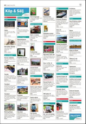 nyaludvikatidning_seksjon-20160513_000_00_00_019.pdf