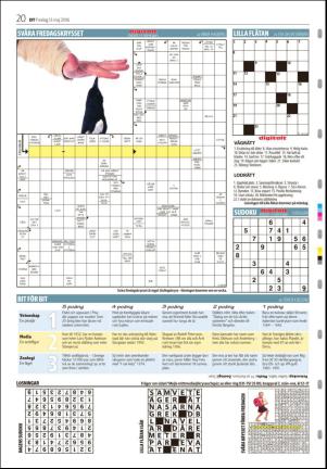 nyaludvikatidning_seksjon-20160513_000_00_00_020.pdf