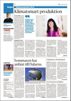 nyaludvikatidning_seksjon-20160514_000_00_00_002.pdf