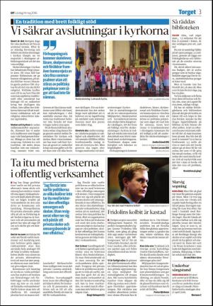 nyaludvikatidning_seksjon-20160514_000_00_00_003.pdf