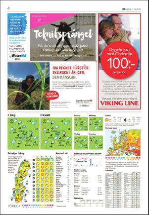 nyaludvikatidning_seksjon-20160514_000_00_00_004.pdf