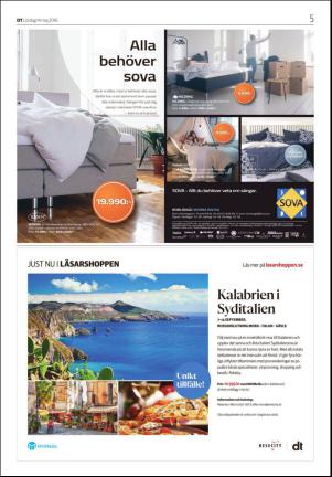 nyaludvikatidning_seksjon-20160514_000_00_00_005.pdf