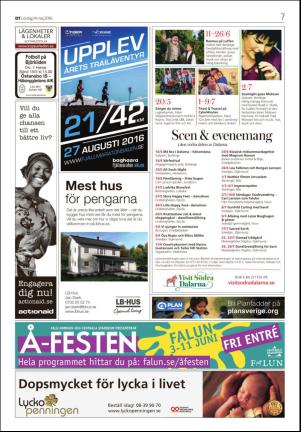 nyaludvikatidning_seksjon-20160514_000_00_00_007.pdf