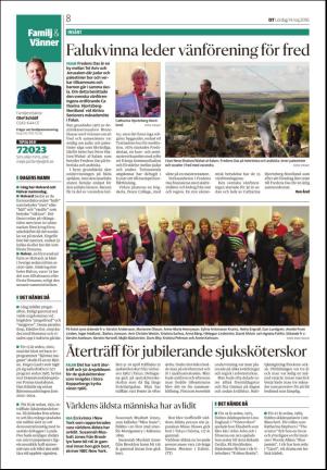 nyaludvikatidning_seksjon-20160514_000_00_00_008.pdf