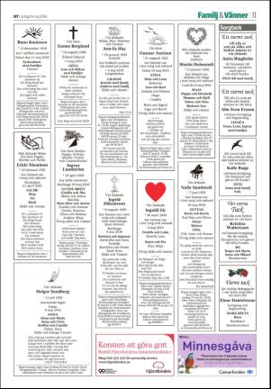 nyaludvikatidning_seksjon-20160514_000_00_00_011.pdf