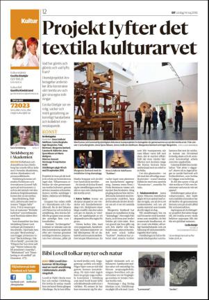 nyaludvikatidning_seksjon-20160514_000_00_00_012.pdf