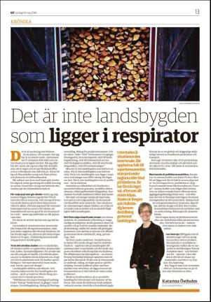 nyaludvikatidning_seksjon-20160514_000_00_00_013.pdf