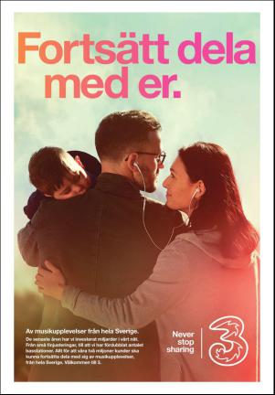 nyaludvikatidning_seksjon-20160514_000_00_00_015.pdf