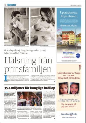 nyaludvikatidning_seksjon-20160514_000_00_00_016.pdf