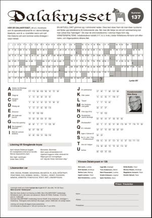 nyaludvikatidning_seksjon-20160514_000_00_00_017.pdf