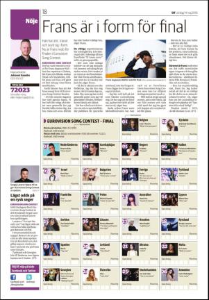 nyaludvikatidning_seksjon-20160514_000_00_00_018.pdf