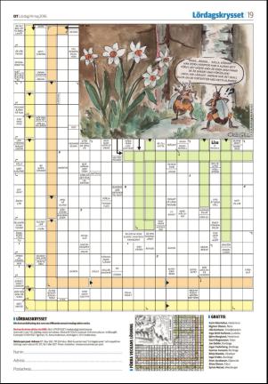 nyaludvikatidning_seksjon-20160514_000_00_00_019.pdf