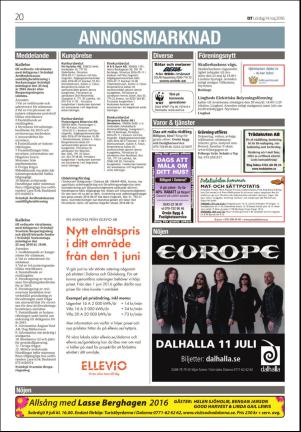 nyaludvikatidning_seksjon-20160514_000_00_00_020.pdf