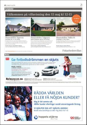 nyaludvikatidning_seksjon-20160514_000_00_00_021.pdf