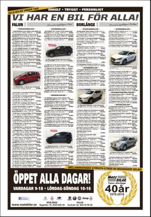 nyaludvikatidning_seksjon-20160514_000_00_00_022.pdf