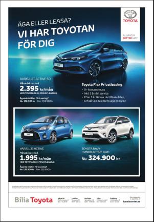 nyaludvikatidning_seksjon-20160514_000_00_00_023.pdf