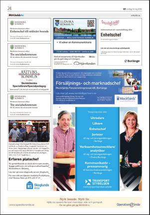 nyaludvikatidning_seksjon-20160514_000_00_00_024.pdf