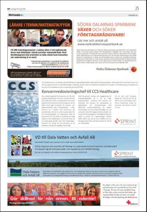 nyaludvikatidning_seksjon-20160514_000_00_00_025.pdf