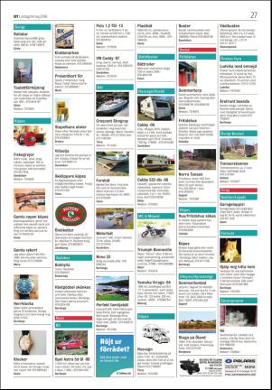 nyaludvikatidning_seksjon-20160514_000_00_00_027.pdf