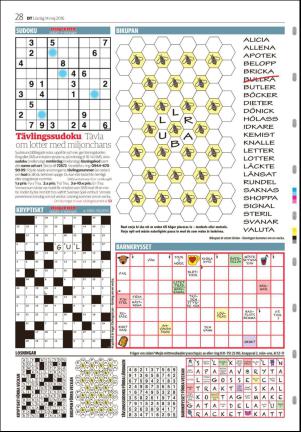 nyaludvikatidning_seksjon-20160514_000_00_00_028.pdf