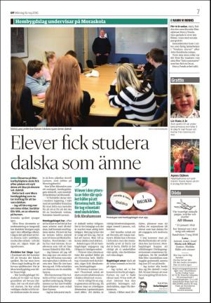 nyaludvikatidning_seksjon-20160516_000_00_00_007.pdf