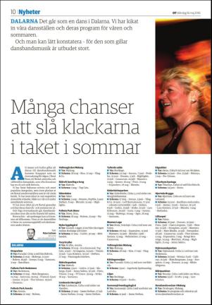 nyaludvikatidning_seksjon-20160516_000_00_00_010.pdf