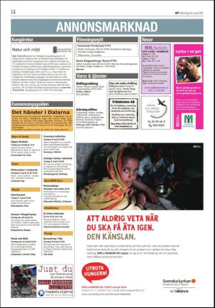 nyaludvikatidning_seksjon-20160516_000_00_00_014.pdf